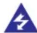 Vevor MC2430N10-B - SAFETY INSTRUCTIONS - 1
