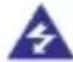 Vevor MC2430N10-B - Paso 3: Fije el controlador - 4
