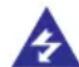 Vevor MC2430N10-B - SAFETY INSTRUCTIONS - 1