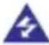 Vevor MC2430N10-B - Wiring Specificatio ns - 1