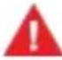 Vevor MC2430N10-B - Wiring Specificatio ns - 2