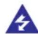 Vevor MC2430N10-B - SAFETY INSTRUCTIONS - 1