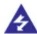 Vevor MC2430N10-B - Equalizzazione della carica - 1