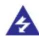 Vevor MC2430N10-B - SAFETY INSTRUCTIONS - 1