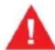 Vevor MC2430N10-B - Caution: Damage to the device! - 1