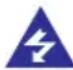 Vevor MC2430N10-B - ➢ Egaliserende lading - 1