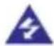 Vevor MC2430N10-B - Inst all ation and Wiring - 2