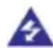 Vevor MC2430N10-B - Inst alla tion and Wiring - 2