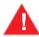 Vevor MC2430N10-B - SAFETY INSTRUCTIONS - 2