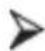 Vevor MC2430N10-B - Notiz: - 2