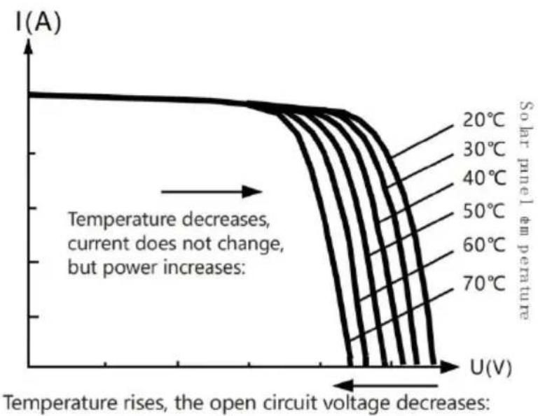 Vevor MC2430N10-B - MP PT Technology Introductions - 1