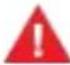 Vevor MC2430N10-B - Inst alla tion and Wiring - 3