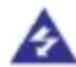 Vevor MC2430N10-B - Inst alla tion and Wiring - 2