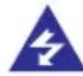 Vevor MC2430N10-B - SAFETY INSTRUCTIONS - 1