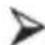 Vevor MC2430N10-B - Notiz: - 1