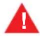 Vevor MC2430N10-B - SAFETY INSTRUCTIONS - 2