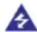 Vevor MC2430N10-B - Inst alla tion and Wiring - 1