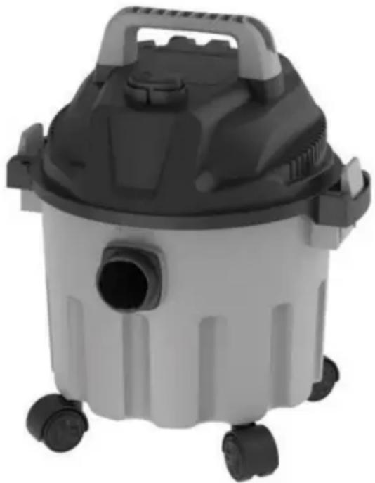 Vevor BJ1623-800-10 - VEVOR® - 1