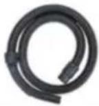 Vevor BJ1623-800-10 - ELENCO PARTI - 3