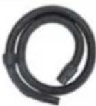Vevor BJ1623-800-10 - PART LIST - 3