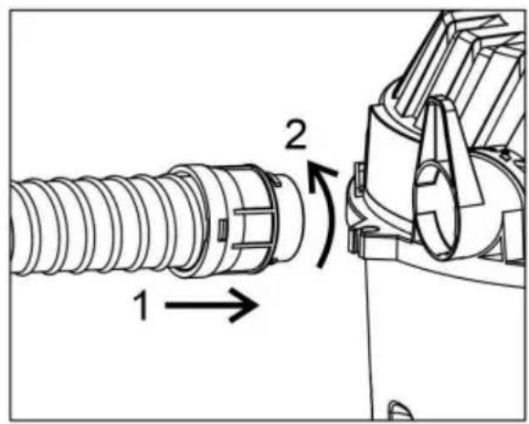 Vevor BJ1623-800-10 - BESOIN D'AIDE? CONTACTEZ-NOUS! - 2