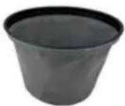 Vevor BJ1623-800-10 - ELENCO PARTI - 8