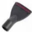 Vevor BJ1623-800-10 - ELENCO PARTI - 6