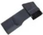 Vevor BJ1623-800-10 - ELENCO PARTI - 5