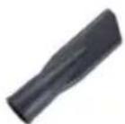 Vevor BJ1623-800-10 - PART LIST - 4
