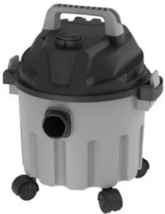 Vevor BJ1623-800-10 - VEVOR® - 1