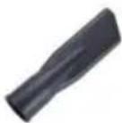 Vevor BJ1623-800-10 - ELENCO PARTI - 4