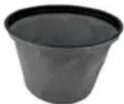 Vevor BJ1623-800-10 - PART LIST - 8