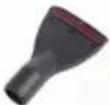 Vevor BJ1623-800-10 - PART LIST - 6