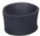 Vevor BJ1623-800-10 - ELENCO PARTI - 7
