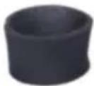 Vevor BJ1623-800-10 - PART LIST - 7