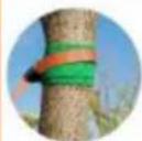 Vevor PR-014-60 - • HOW TO SET UP A NINJA OBSTACLE COURSE? - 2
