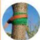 Vevor PR-014-60 - PR-014-60 - 3