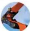 Vevor PR-014-60 - PR-014-60 - 5