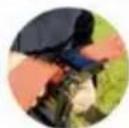 Vevor PR-014-60 - • HOW TO SET UP A NINJA OBSTACLE COURSE? - 3