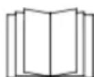 Vevor BY950T-1 - READ INSTRUCTIONS. - 1