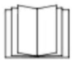 Vevor BY950T-1 - LEALASINSTRUCCIONES. - 1