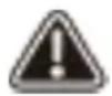 Vevor BY950T-1 - WELDING HELMET SAFETY PRECAUTIONS READ BEFORE USING - 1