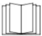 Vevor BY950T-1 - LEGGERE LE ISTRUZIONI. - 1