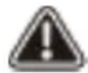 Vevor BY950T-1 - Arc Welding Hazards - 1
