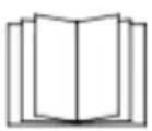 Vevor BY950T-1 - LEES DE INSTRUCTIES. - 1