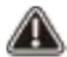 Vevor BY950T-1 - Risker vid bagsvetsning - 1
