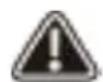 Vevor BY950T-1 - Warnings zu Proposition 65 - 1