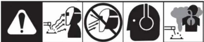 Vevor BY950T-1 - Helmediening - 1
