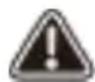 Vevor BY950T-1 - Warnings zu Proposition 65 - 2