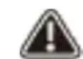 Vevor BY950T-1 - Proposition 65Warnings - 1